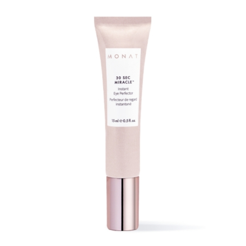 🆕 MONAT 30 Second Miracle Instant Perfector